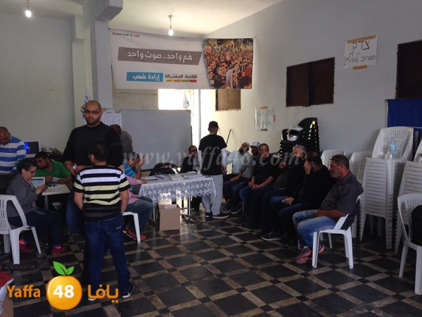 intekhabat sorwarr (6).JPG